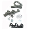 Shorty Headers 1998-2000 Explorer/Ranger 4.0L OHV w/ EGR - image 1