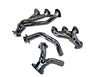 Shorty Headers 1995-97 Ranger 3.0L - image 1