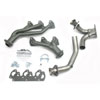 Headers 1991-1993 RANGER 3.0L INCLUDES Y-PIPE Carb Approved D-57-27 - image 1