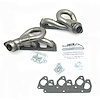 Shorty Headers 2002-2009 Ranger 3.0L w/o EGR - image 1