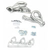 Shorty Headers 2002-2009 Ranger 3.0L w/o EGR - image 1