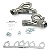 Shorty Headers 1998-2001 Ranger 3.0L w/EGR
