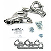 Shorty Headers 1998-2001 Ranger 3.0L w/EGR - image 1
