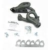 Shorty Headers 1998-2001 Ranger 3.0L w/EGR - image 1