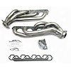 Shorty Headers 1965-1973 Mustang 289/302 P-Head - image 1