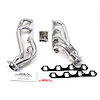 Shorty Headers 1965-1973 Mustang 289/302 P-Head - image 1