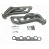 Shorty Headers 1965-1973 Mustang 289/302 P-Head - image 1