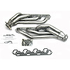 1-5/8" Shorty Headers 1965-1973 289/302 Mustang