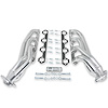 1-5/8" Shorty Headers 1965-1973 289/302 Mustang