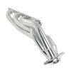 1-5/8" Shorty Headers 1965-1973 289/302 Mustang - image 2