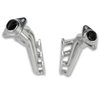 1-5/8" Shorty Headers 1965-1973 289/302 Mustang - image 3