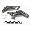 Shorty Headers 1965-1973 289/302 Mustang