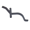Z-Bar 1965-70 Mustang - image 1