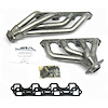 Shorty Headers 1965-73 Mustang 351W - image 1