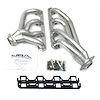1-5/8" Shorty Headers 1965-73 Mustang 351W - image 1