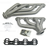 Shorty Headers 1965-73 Mustang 351W