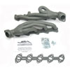 Shorty Headers 1999-2004 Excursion/F-Series Super Duty/Motorhome 6.8L w/ Female EGR - image 1