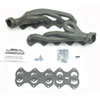 Shorty Headers 2005-2010 F-Series Super Duty 6.8L - image 1
