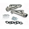 Shorty Headers 1997-2008 F150 4.2L - image 1