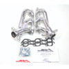 Shorty Headers 1997-2008 F150 4.2L - image 1