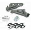 Shorty Headers 1997-2008 F150 4.2L - image 1