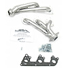 Shorty Headers 1997-2011 Explorer/Ranger 4.0L OHC Driver Side EGR - image 1