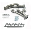 Shorty Headers 2003-2011 Explorer/Ranger 4.0L OHC w/o EGR - image 1