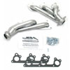 Shorty Headers 2003-2011 Explorer/Ranger 4.0L OHC w/o EGR - image 1