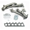 Shorty Headers 1999-2011 Explorer - image 1