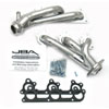 Shorty Headers 1999-2011 Explorer - image 1