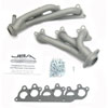 Shorty Headers 1999-2011 Explorer - image 1