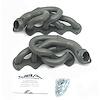 1-5/8" Shorty Headers 2005-2010 Mustang GT 4.6L 3V - image 1