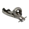1-5/8" Shorty Headers 2005-2010 F250/F350 5.4L 3V - image 2