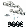 Shorty Headers 2005-2010 F250/F350 5.4L 3V - image 1