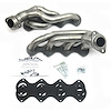 1676S Shorty Headers for 2004-2010 Ford F-150 Trucks w/5.4L Modular 3-Valve V8 Engine