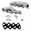 1-5/8" Shorty Headers 2004-2010 F150 5.4L 3V - image 1