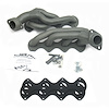 1-5/8" Shorty Headers 2004-2010 F250 5.4L 3V - image 1