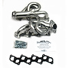 Shorty Headers 1997-2003 F-150 5.4L 3V - image 1