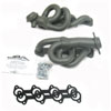 Shorty Headers 1997-2003 F-150 5.4L 3V - image 1