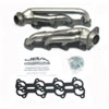 Shorty Headers 2002-2005 Ford Explorer 4.6L - image 1