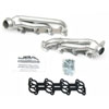 Headers 2002-2005 EXPLORER 4.6L Carb Approved D-57-27 - image 1
