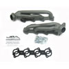 Headers 2002-2005 EXPLORER 4.6L Carb Approved D-57-27 - image 1