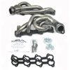 Shorty Headers 1999-2004 Excursion/F-Series Super Duty 5.4L w/EGR - image 1