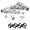 Shorty Headers 1999-2004 Excursion/F-Series Super Duty 5.4L w/EGR - image 1