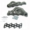 Shorty Headers 1999-2004 Excursion/F-Series Super Duty 5.4L w/EGR - image 1