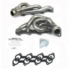 Shorty Headers 1999-2004 Excursion/F-Series Super Duty 5.4L w/o EGR - image 1