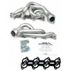 Shorty Headers 1999-2004 Excursion/F-Series Super Duty 5.4L w/o EGR - image 1