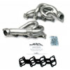 Shorty Headers 1999-2004 Ford Lightning 5.4L SC - image 1