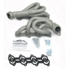 Shorty Headers 1999-2004 Ford Lightning 5.4L SC - image 1