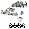 Shorty Headers 2002 Lincoln Blackwood 5.4L 4V - image 1